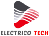 Electrico Tech Co.,Ltd.
