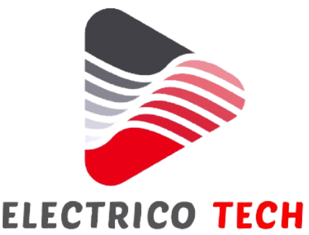 ElectricoTech